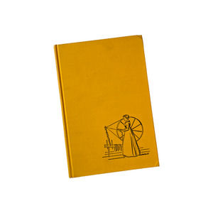 The Golden Age of Homespun (1960) by‎ Jaren van Wagenen Vintage Hardcover